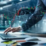 Asian stocks drop as Trump’s tariff deadline nears: Markets Wrap