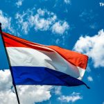 KSA removes 20 illegal gambling apps