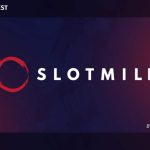 Hub88 delivers Slotmill content to vast operator network