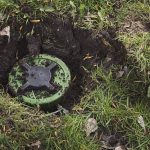 2035-re lehet aknamentes a háború sújtotta európai ország