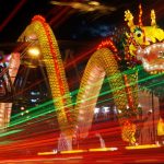 Elérték a vámháború első hullámai Kínát, az inflációnál is rosszabb vár rájuk