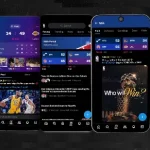 X Announces NBA Portal Ahead to Encourage Sports Engagement