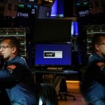 Explainer-What just happened in the U.S. Treasury market?