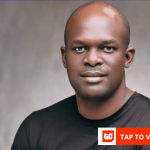 “Regulated blockchain is the next step of evolution in financial services” — Zone’s Obi Emetarom