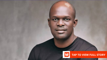 “Regulated blockchain is the next step of evolution in financial services” — Zone’s Obi Emetarom