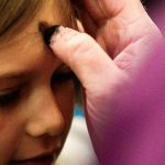 Catholic women strike against the “glass ceiling” in the Catholic Church