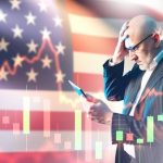 Kje so borze zdaj od vrhov?