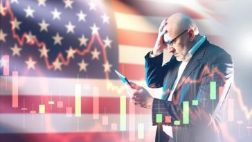 Kje so borze zdaj od vrhov?