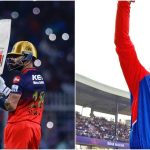 RCB vs DC IPL 2025 Live Score: In-form teams clash to maintain supremacy in top half of the table