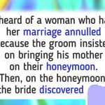 15 Divorce Stories That Can Leave You Wondering How These People Even Got Married