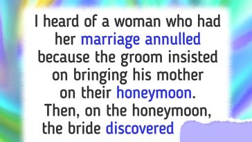 15 Divorce Stories That Can Leave You Wondering How These People Even Got Married