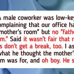 Pregnant Women Reveal 14 Insane Things People Actually Said to Them