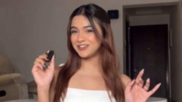 Rape Threats to Apoorva Makhija: NCW takes suo motu cognisance, demands action