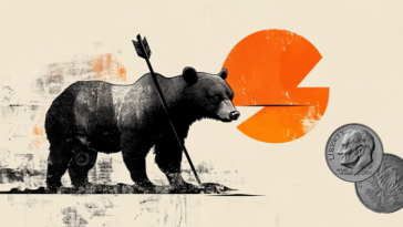 US stocks slide after historic Wednesday rally, NASDAQ down 5.7% on Thursday