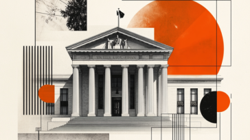 Fed’s Goolsbee: A tariff is like a stagflationary shock, challenging for Fed