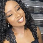 Abducted Lady Rescued By Vigilante Group In Ibadan 