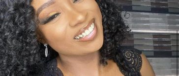 Abducted Lady Rescued By Vigilante Group In Ibadan 