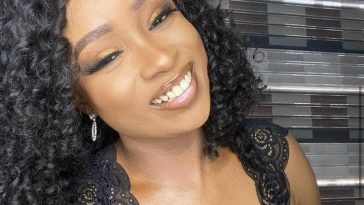 Abducted Lady Rescued By Vigilante Group In Ibadan 