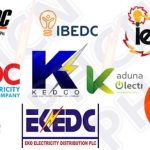 NERC Fines Eight DisCos N628m for Breaching Agreement