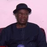 Again, Wike’s Aide Tackles Ex-Rivers Gov Ada George, Says He Only Brought Violence, KillingsÂ