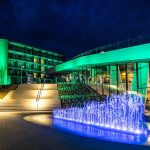 Terme Tuhelj svečano otvorene nakon najveće investicije u hrvatski termalni turizam