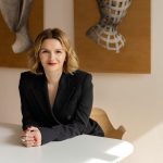 Future Tense Copenhagen: Hrvatska poslovna konferencija osvaja inozemno tržište