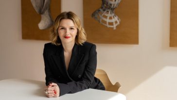 Future Tense Copenhagen: Hrvatska poslovna konferencija osvaja inozemno tržište