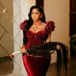 Achieve a Radiant Glow on Your Igbo Trad With This Lovely Inspo