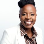 Ajua Appoints Telkom Kenya’s Director of Customer Experience to Drive Customer-Centric Innovation Across Africa