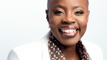 Ajua Appoints Telkom Kenya’s Director of Customer Experience to Drive Customer-Centric Innovation Across Africa