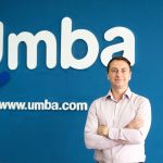 Umba Secures $5M Debt Financing to Expand Digital Banking Operations
