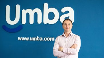 Umba Secures $5M Debt Financing to Expand Digital Banking Operations