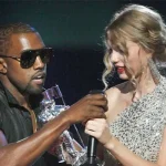 Kanye West Blames Taylor Swift Feud for Super Bowl Halftime Snub