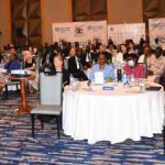 WHO ensures effective coordination in Uganda’s Ebola response