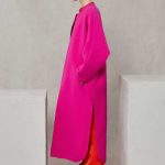 Maison Rabih Kayrouz Fall 2025 Ready-to-Wear