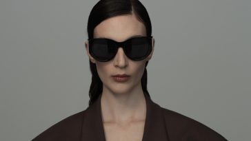 Haizhen Wang Shanghai Fall 2025