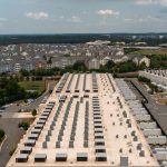 Why the climate promises of AI sound a lot like carbon offsets