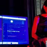 The Download: AI co-creativity, and what Trump’s tariffs mean for batteries