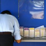 Lotofácil: confira as 15 dezenas sorteadas do concurso 3365