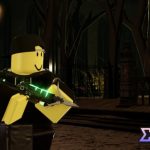 Evade Codes (April 2025)