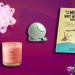 24 Great Mother’s Day Gifts for New Mamas