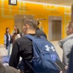 Darren Dreger can’t believe Ivan Demidov was welcomed like that