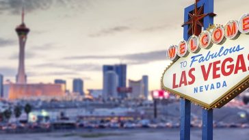 Google bets on unifying security tools to ease CISO pain