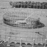 GCHQ historian Dave Abrutat’s mission to preserve the UK’s forgotten signals intelligence history