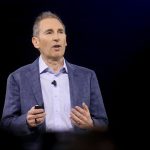 Are Amazon’s Prices Going Up? Here’s How the Company’s CEO Answered Questions About Tariffs.