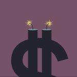 I Didn’t Realize The Money Advice My Parents Taught Me Was Sabotaging Me — Until I Started a Business