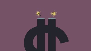 I Didn’t Realize The Money Advice My Parents Taught Me Was Sabotaging Me — Until I Started a Business