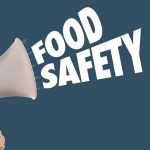 Safety First: South Korea food poisoning policy, honey authenticity tech and more