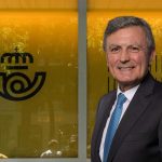 Tensión interna en Correos: Pedro Saura convoca a 200 directivos y lanza una dura advertencia sobre la situación