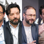 Realidad y futuro de la IA generativa y otras tecnologías emergentes en la escena empresarial